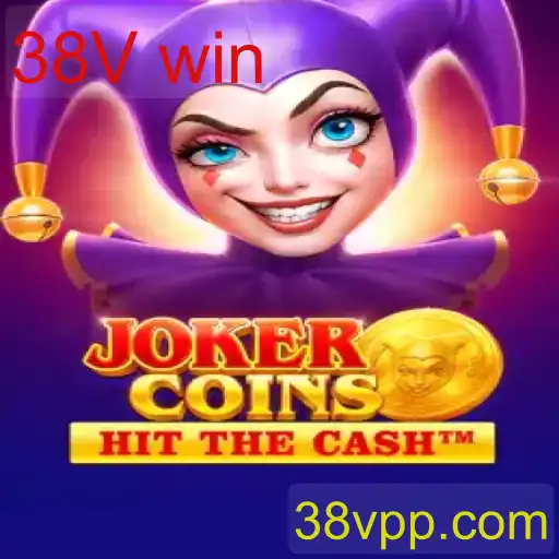 JokerCoins